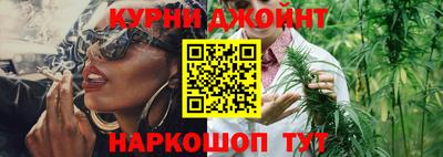 хмурый Будённовск