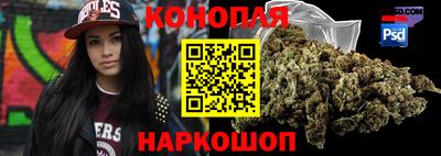 хмурый Будённовск